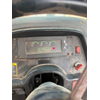 2005 John Deere 540GIII Skidder